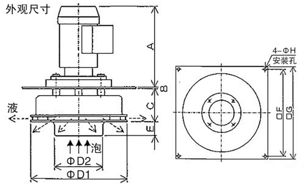 TN-D600機械消泡器外形結構圖.jpg