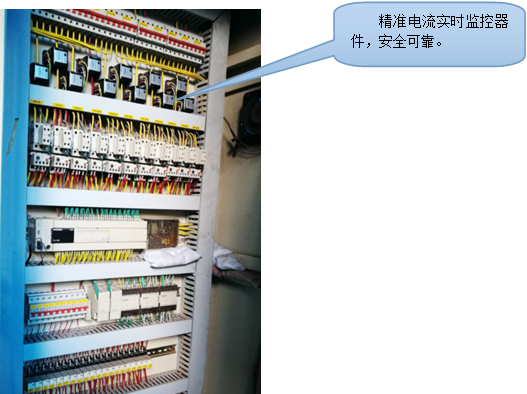 電箱3.png